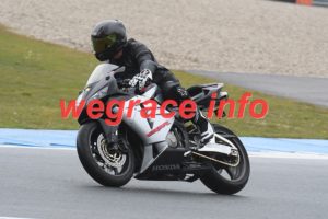 26AF4-4127-401