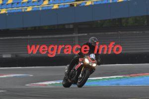 26AF5-2802-007