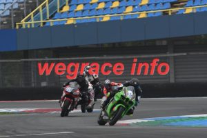 26AF5-2803-008