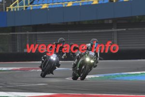 26AF5-2809-013