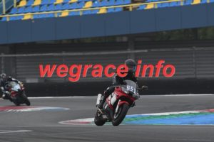26AF5-2811-015
