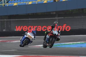 26AF5-2812-016