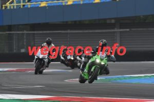 26AF5-2813-017