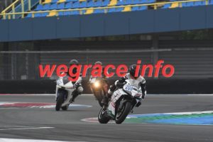 26AF5-2814-018