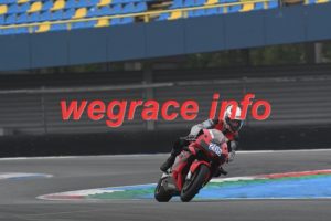 26AF5-2818-022