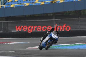 26AF5-2819-023