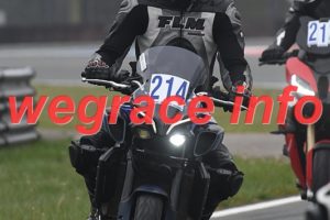 26AF5-2901-099