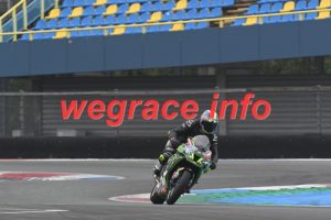 26AF5-3050-022