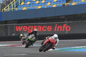26AF5-3081-053