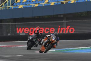 26AF5-3107-077