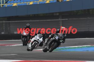 26AF5-3108-078
