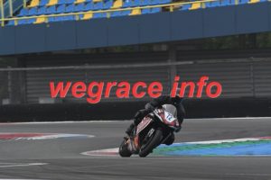 26AF5-3109-079