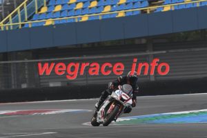 26AF5-3112-082
