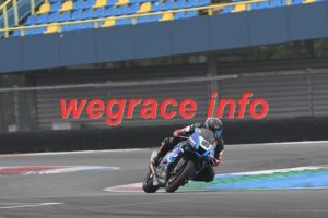 26AF5-3120-090