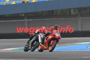 26AF5-3150-120