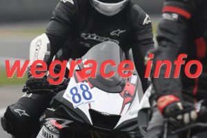 26AF5-3155-125