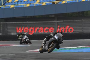 26AF5-3230-018