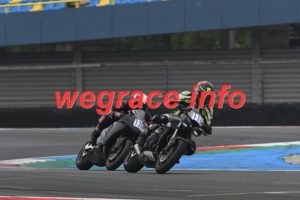 26AF5-3232-020
