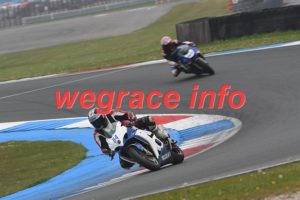26AF5-3602-177