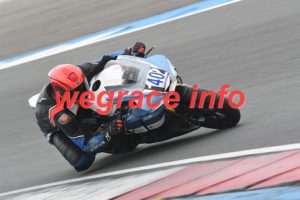 26AF5-4036-216