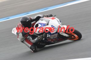 26AF5-4039-218