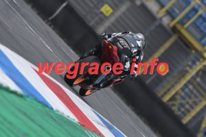 26AF5-7823-412