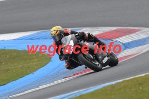 26AF5-8633-466