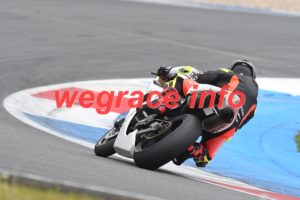 26AF5-8651-481