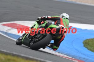 26AF5-8810-468
