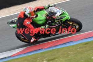 26AF5-9124-635