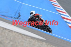 26AF6-0930-010