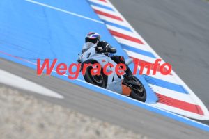 26AF6-0935-014