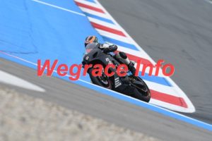26AF6-0937-016