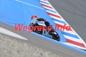 26AF6-0951-029