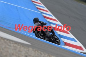 26AF6-0962-009