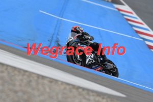 26AF6-0964-011