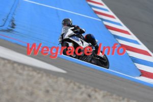 26AF6-0971-018