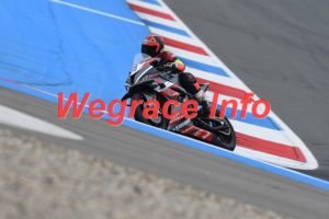 26AF6-0972-019