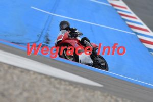 26AF6-0973-020