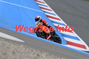 26AF6-0974-021