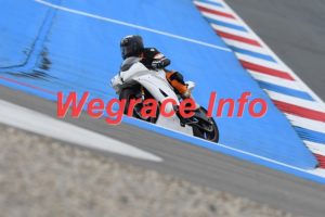 26AF6-0976-023