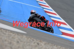 26AF6-0982-029