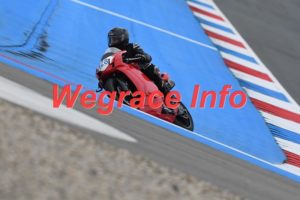26AF6-1005-051