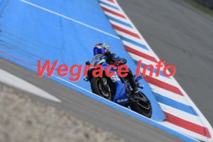 26AF6-1008-054