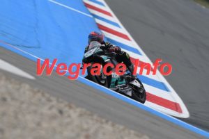 26AF6-1009-055