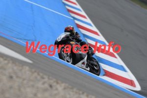 26AF6-1012-058