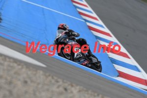 26AF6-1015-061