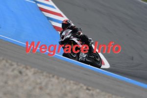 26AF6-1017-063