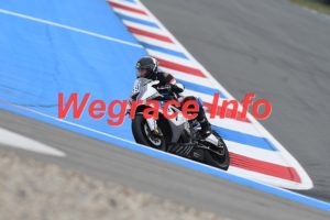26AF6-1024-069