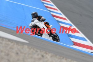 26AF6-1027-072